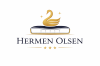 Hermen Olsen logo.png