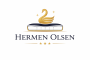 Hermen Olsen logo.png