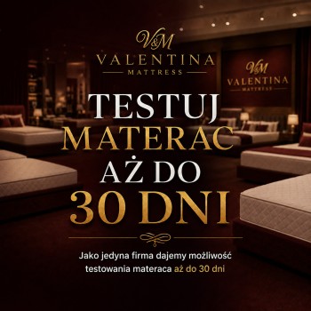 testowanie 1.jpg
