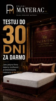 valentina 40.jpg