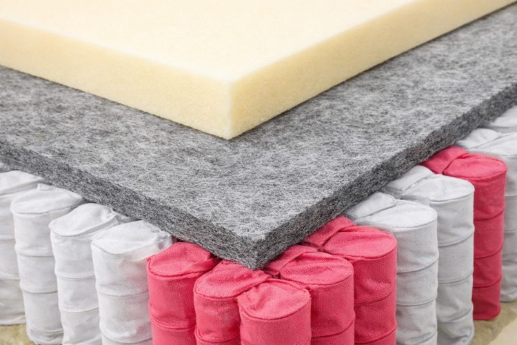 przekladka tapicerska.jpg