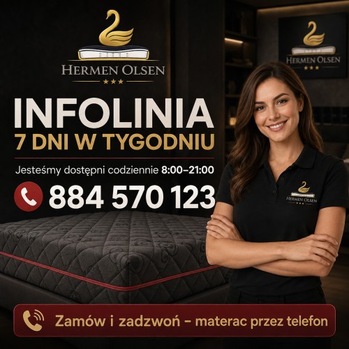 infolinia 1.jpg
