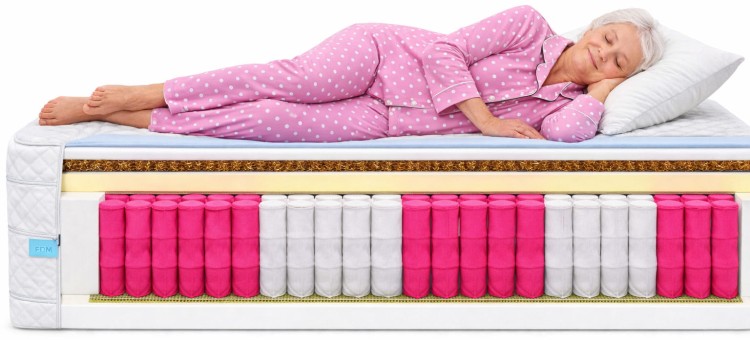 HO senior pro bokiem-kopia.jpg