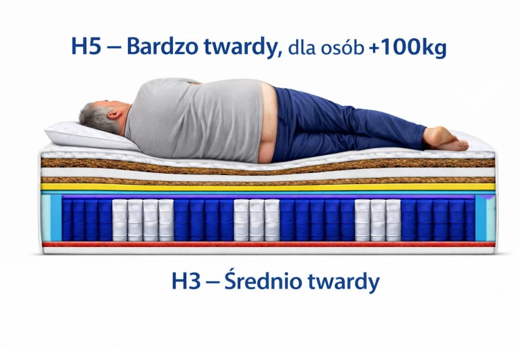 156.jpg