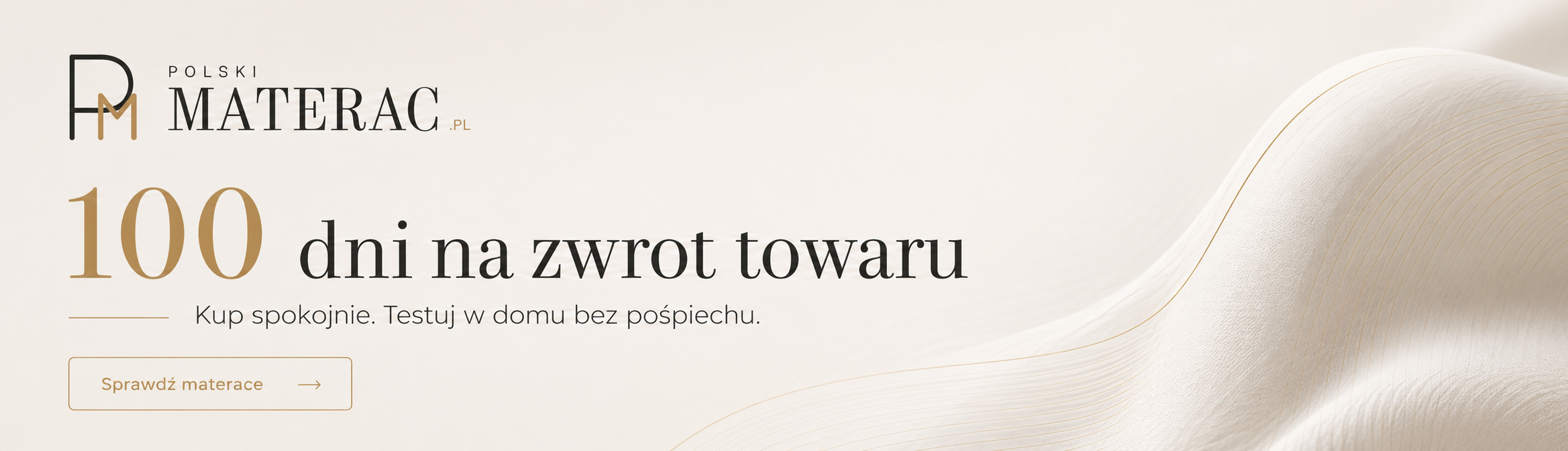 Zwrot 100 dni
