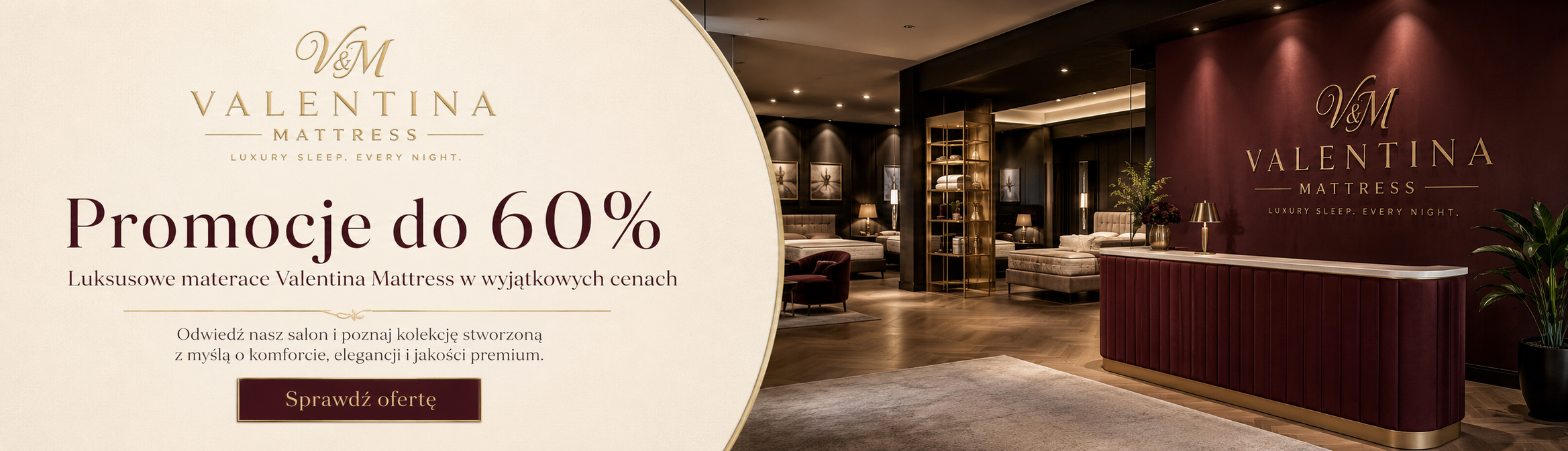 Promocje -60%