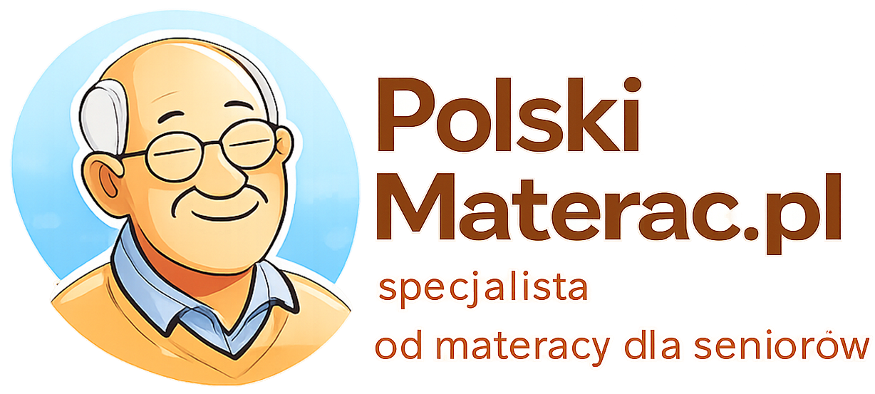 Shoper demo brak logo - strona główna